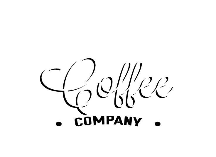 The Laughing Pug Nz - Blog (1089x690), Png Download