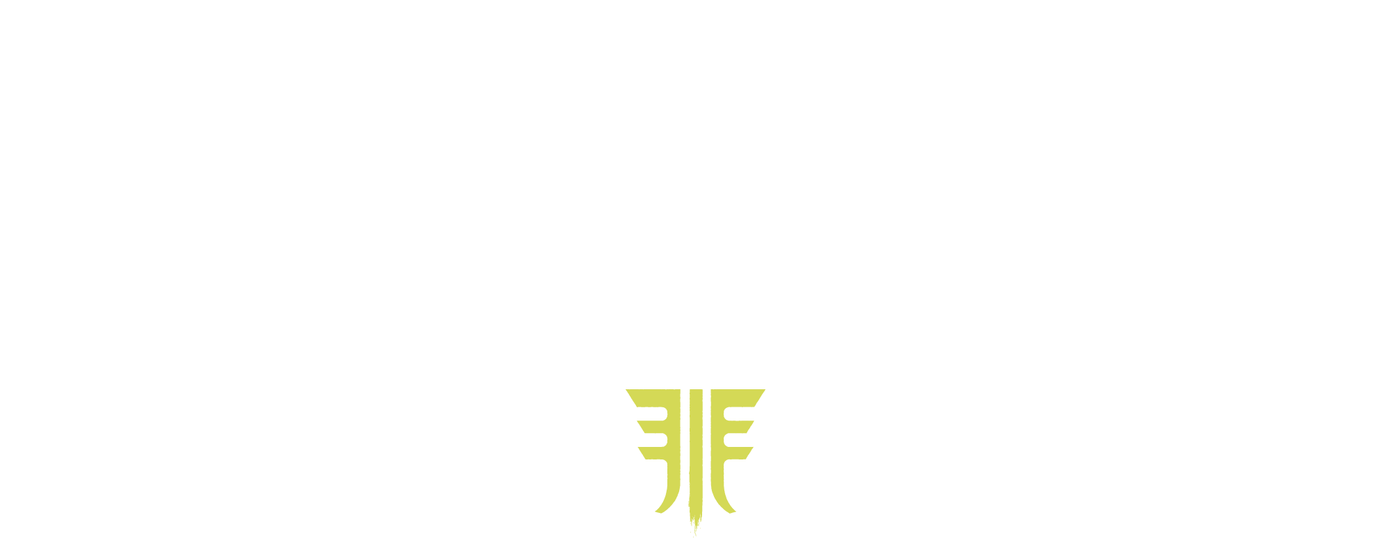 Game Logo - Tan (1999x774), Png Download