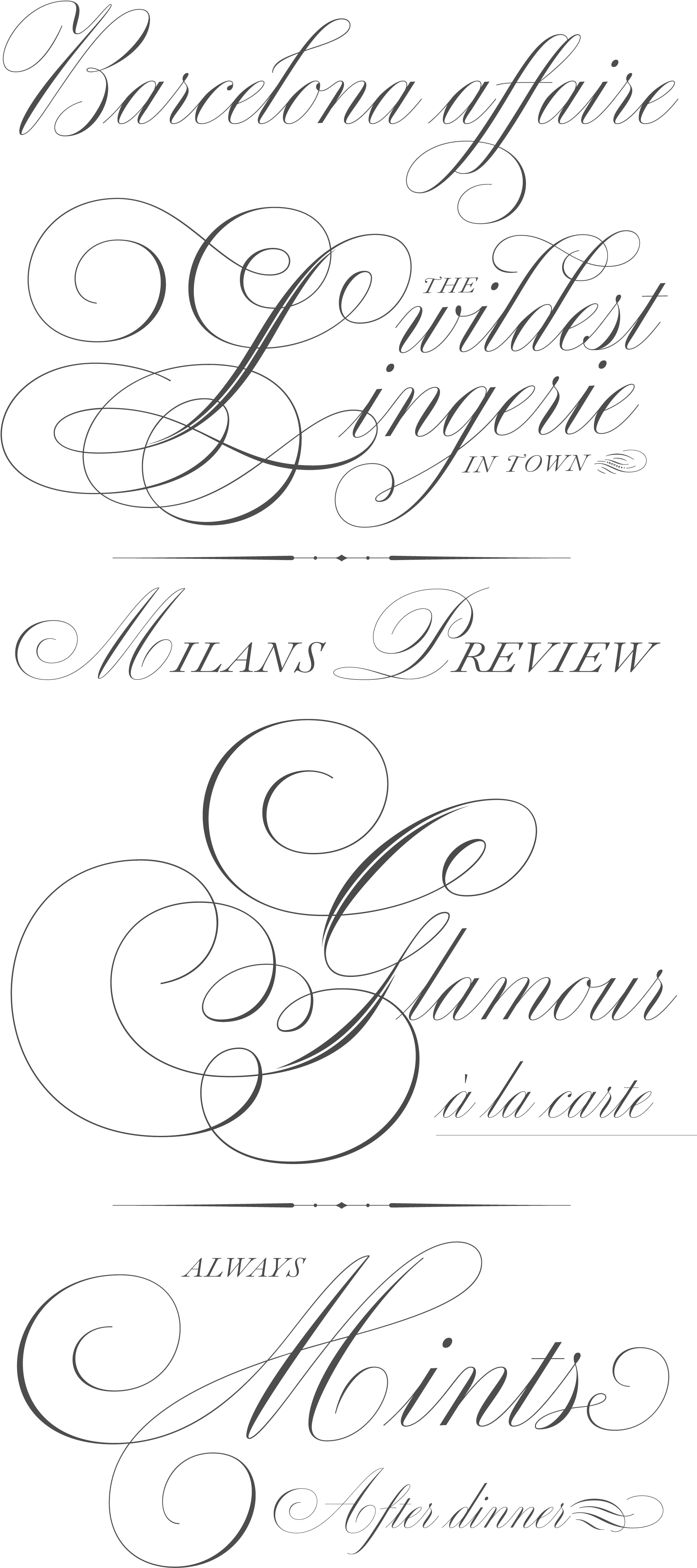 Medusa (2008x4564), Png Download