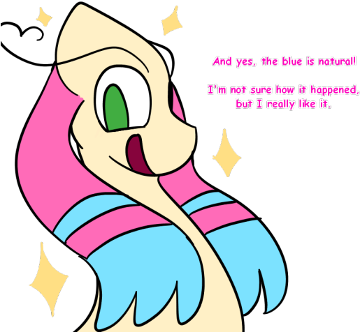 Cartoon (540x476), Png Download