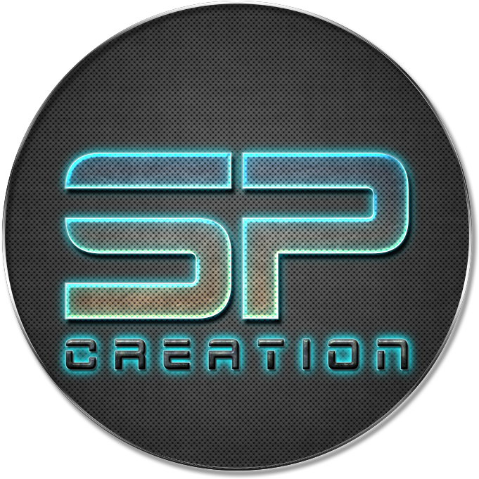 Logo Design - Emblem (1200x768), Png Download