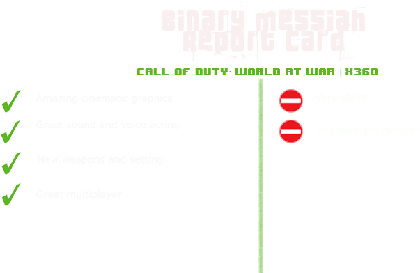 Thank You Treyarch And Activision For Reviving This - Slope (800x400), Png Download