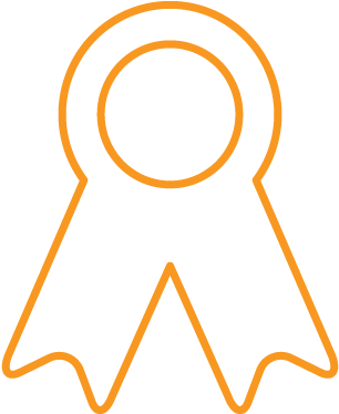 Earn Up To 100 Philam Vitality Points A Day When You (375x375), Png Download