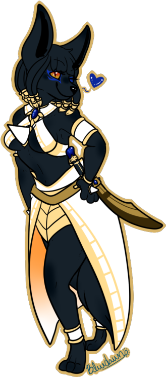 Cartoon (428x750), Png Download