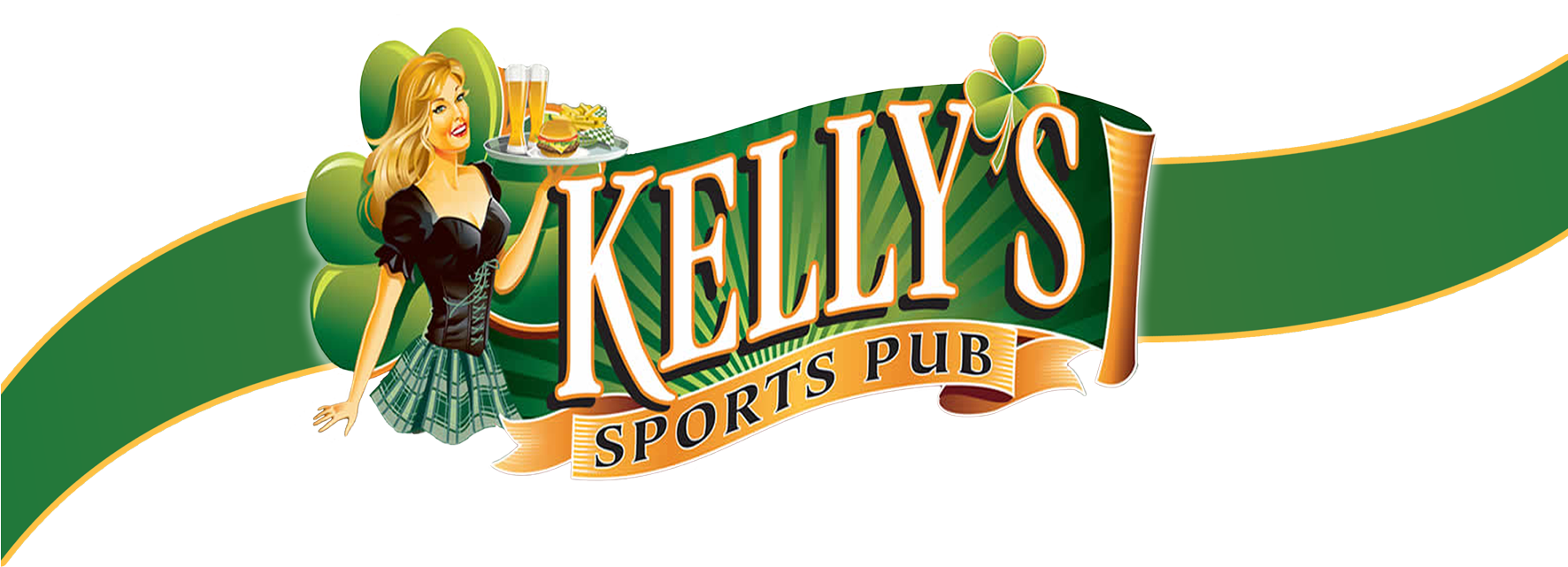 Mississippi (1771x752), Png Download