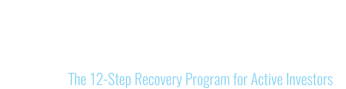 Film (1330x345), Png Download