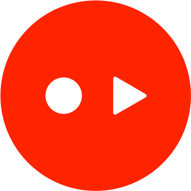 Embankment Tube Station (628x628), Png Download