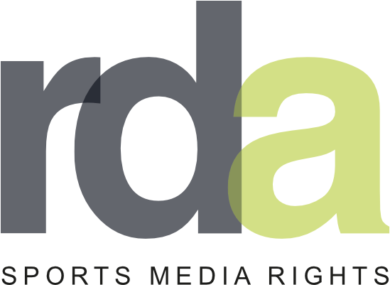 Rda - Real Madrid C.f. (548x407), Png Download