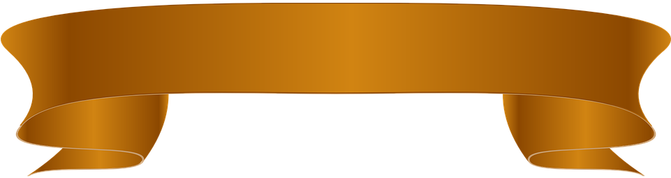 Clipart Png Banner - Баннеры Лента Прозрачній Фон (960x480), Png Download