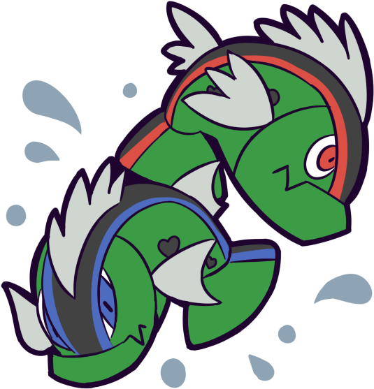 127 Kb Png (600x600), Png Download