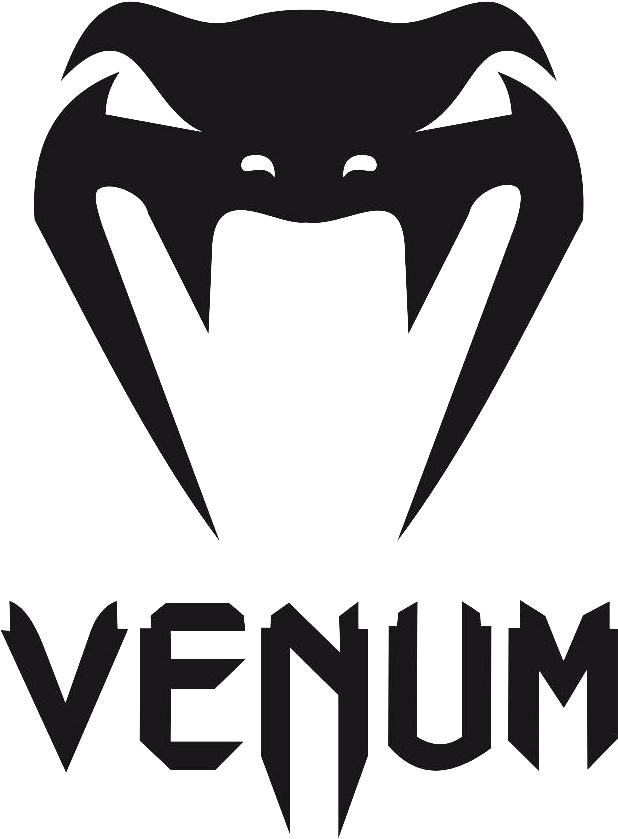 Visit - Venum Ufc (1000x1000), Png Download