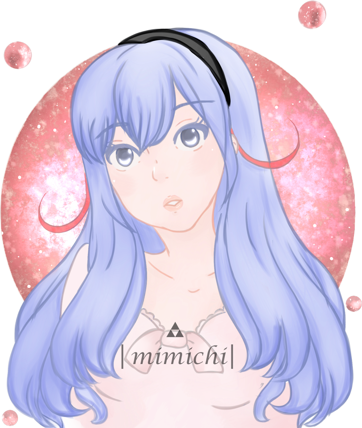 Milotic Shiny Milotic Pokemon Gijinka Pokemon My Art - Anime (1280x1600), Png Download