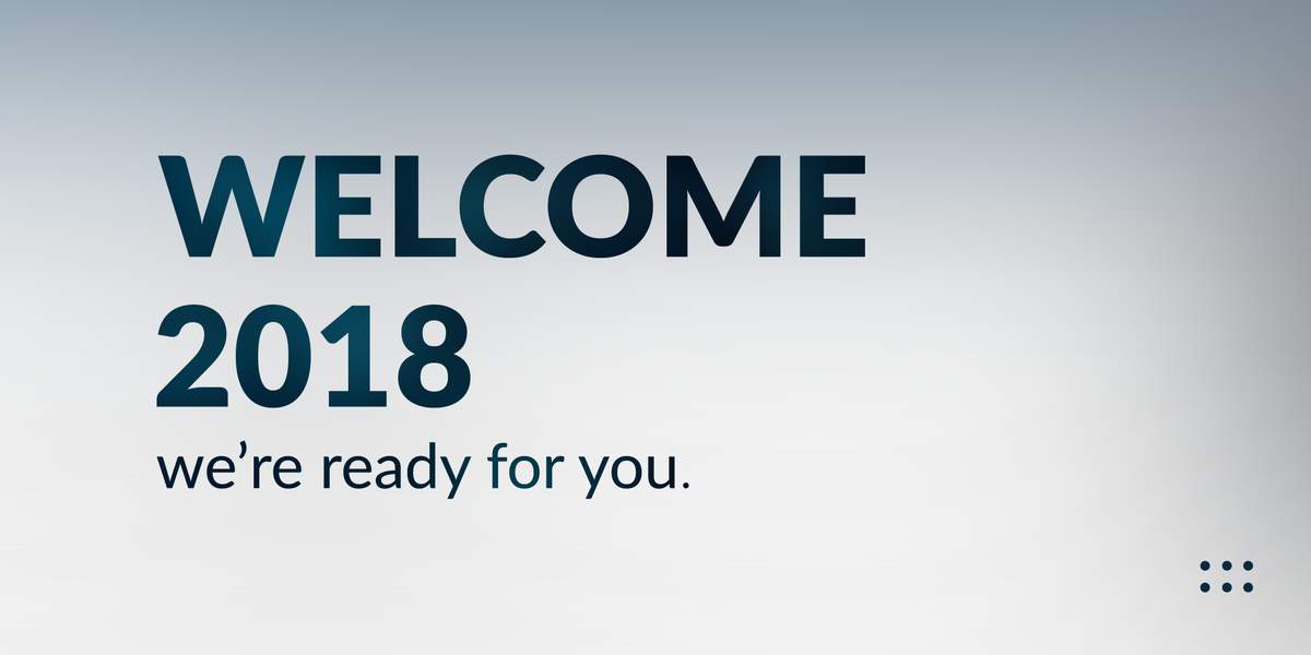 Dominknow - Graphics (1200x600), Png Download