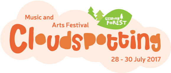 Happy New Year Early Bird Tickets On Sale - Illustration (637x294), Png Download