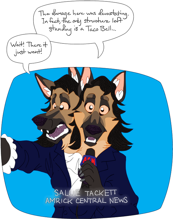 13 May 2010 - Cartoon (612x792), Png Download