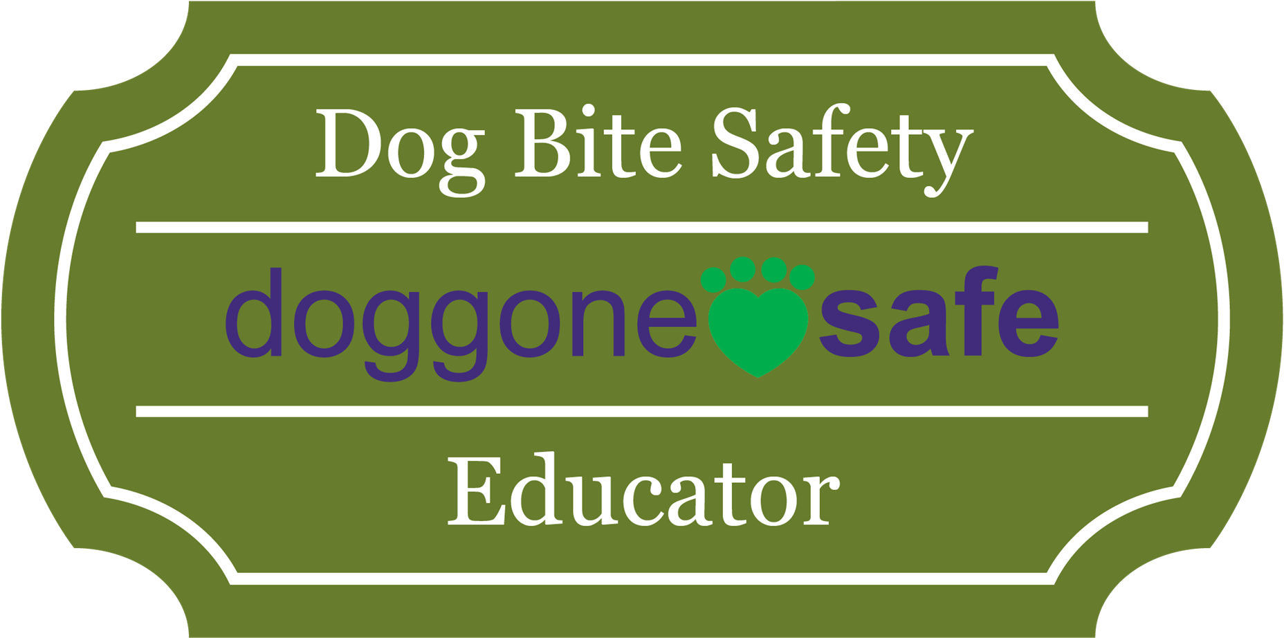 Bite Prevention - Growling (1920x981), Png Download