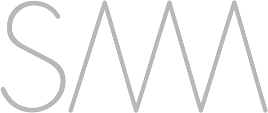 Serena Mitnik-miller Is An Artist And Designer Working - News (600x301), Png Download