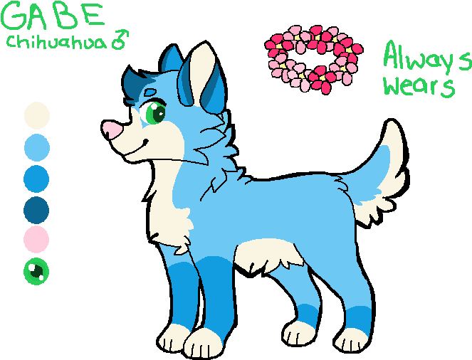 Details - Cartoon (752x575), Png Download