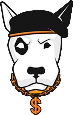 Call Of Duty (463x463), Png Download