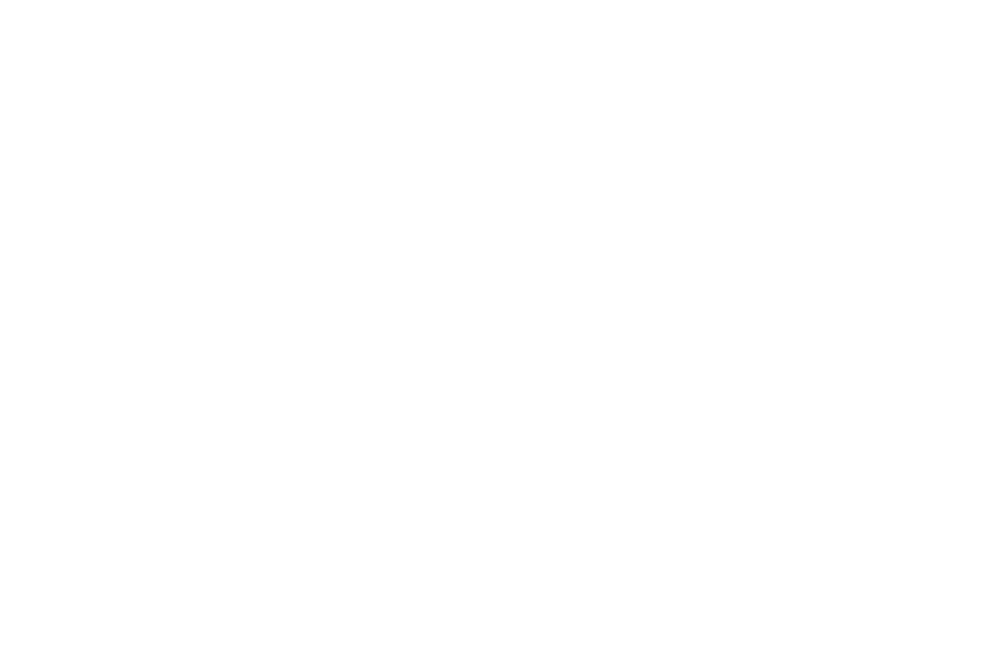 Dig Deeper In Our Overview E-book - Architectural Symbol For Telephone Outlet (1111x721), Png Download