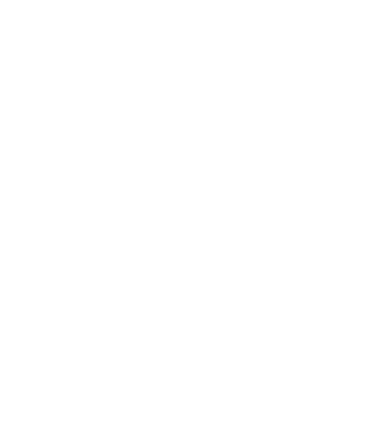 Full Size - Amsterdam (752x923), Png Download