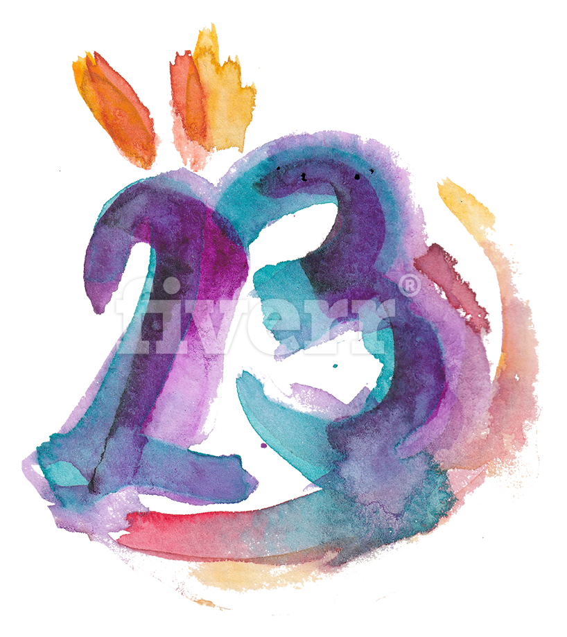 Watercolor Paint (959x1092), Png Download