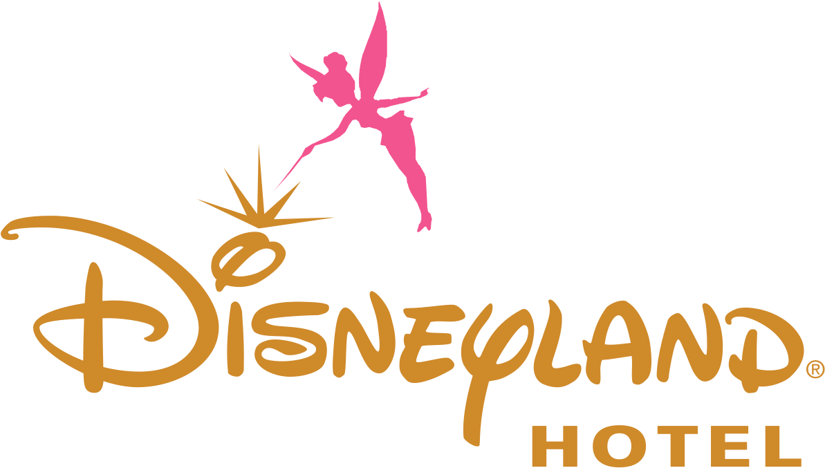 Brit Guide To Disneyland Paris 2017/18 (1200x694), Png Download