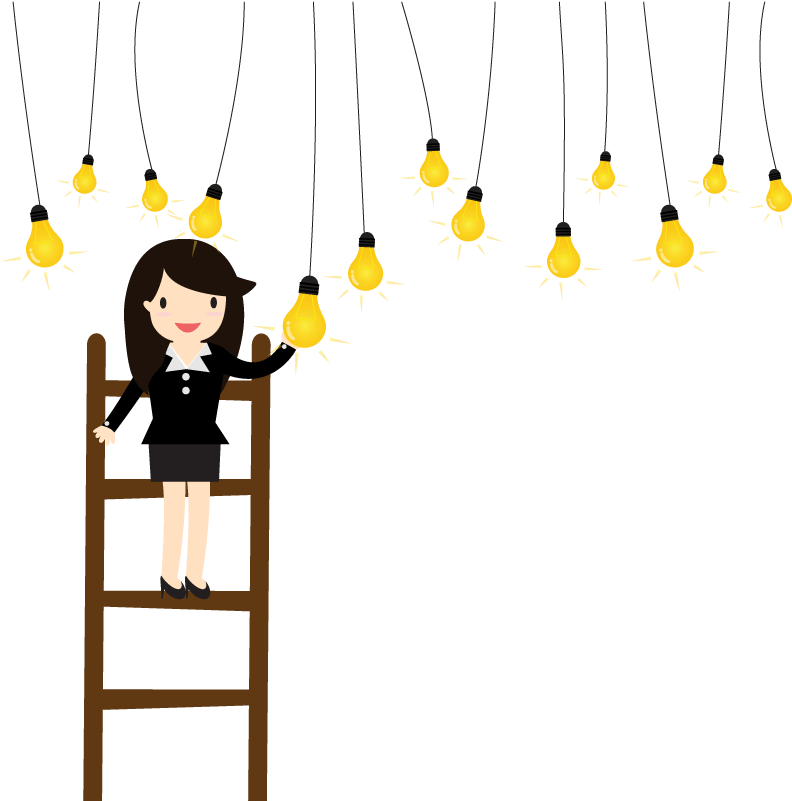 Validate Your Startup Idea - Business (800x800), Png Download