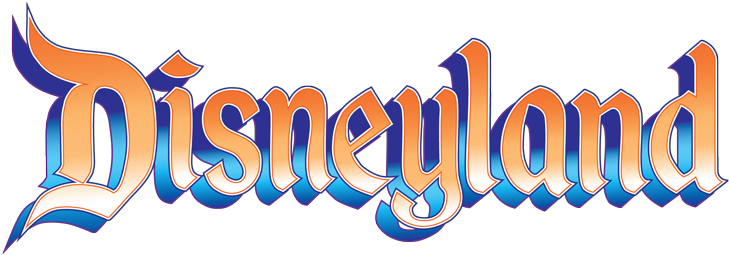 Disneyland (900x900), Png Download