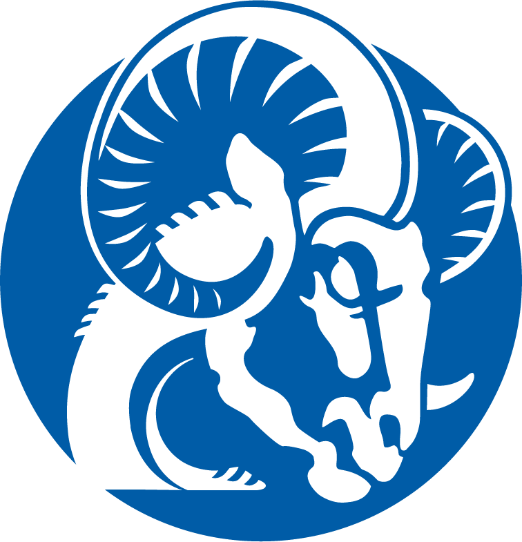 Chargers Logo Circleiso F - Camosun Chargers (756x785), Png Download