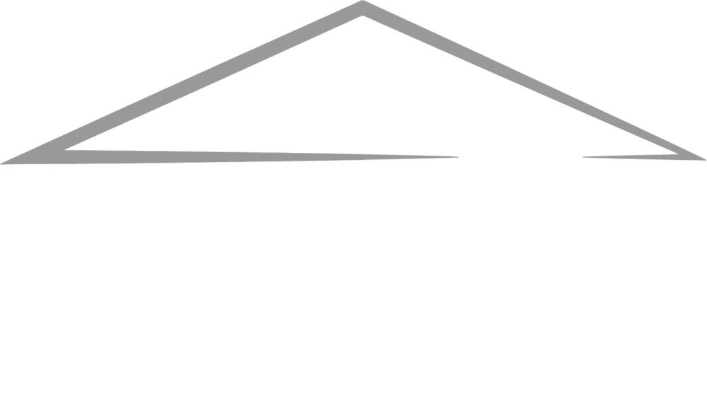 Creative Stair Parts Logo Pms Coolgrey7 White - Youth And Subculture As Creative Force (1000x578), Png Download