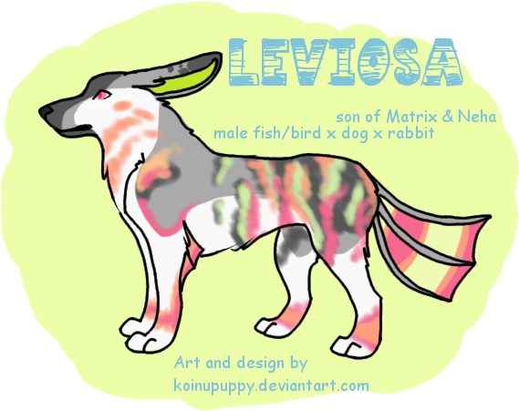 Daughters - Ancient Dog Breeds (631x500), Png Download