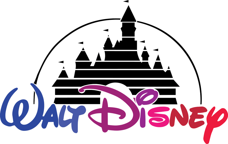 Disneyland - Disneyland Png (864x546), Png Download