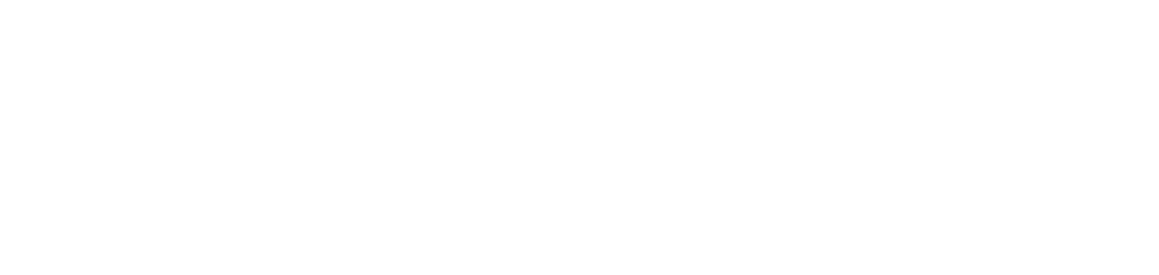 Sign (1652x392), Png Download