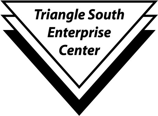 Ready To Start Your Business - Triangle South Enterprise Center (520x390), Png Download