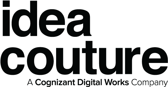 Idea Couture Logo - Louis Poulsen Lighting Logo (600x319), Png Download