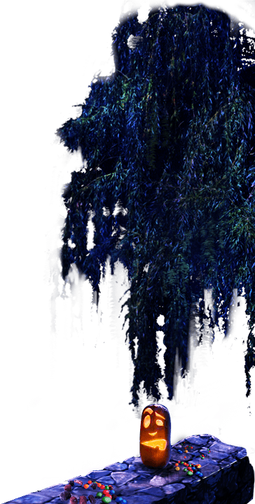 See More - Whisky (364x720), Png Download