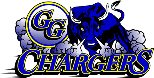 Goodridge Public School - Goodridge School (500x255), Png Download