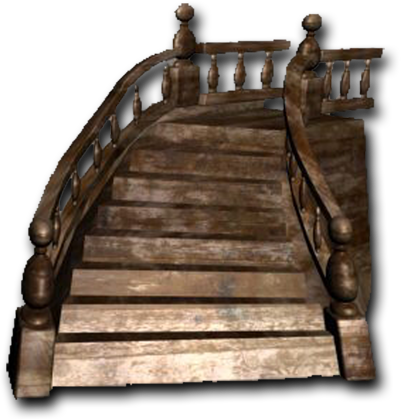 Stairs Transparent Png - Stairs .png (401x419), Png Download