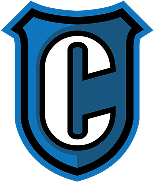 Middle School (380x380), Png Download