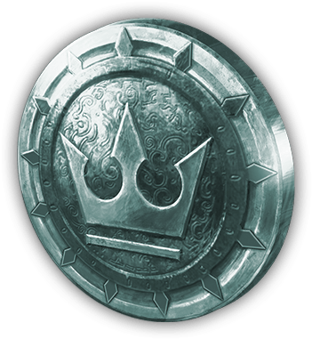 Elder Scrolls Online Tamriel Unlimited Ps4 (362x398), Png Download