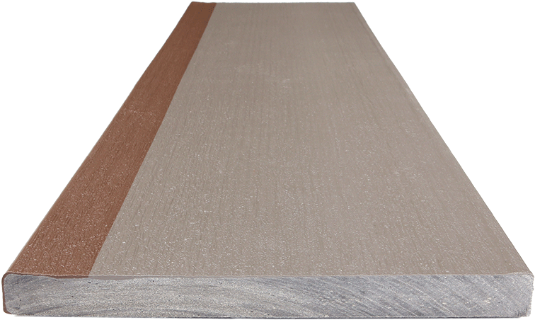 Stairs (1000x800), Png Download