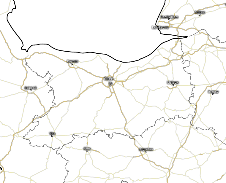 Valid For - Atlas (760x760), Png Download