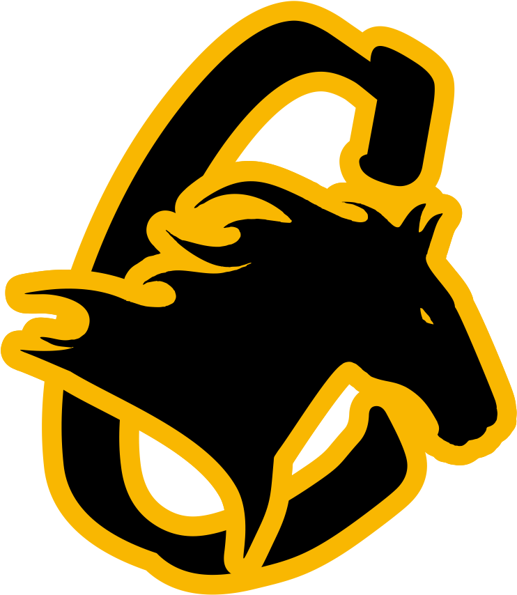 School Logo Image - Christian Cross (1213x1213), Png Download