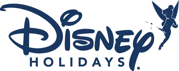 Logo - Disney Film Logo Png (600x240), Png Download