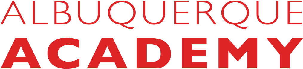 Albuquerque (1042x250), Png Download