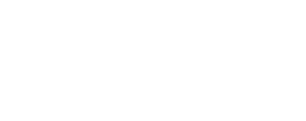 Lularoe Logo (1024x406), Png Download