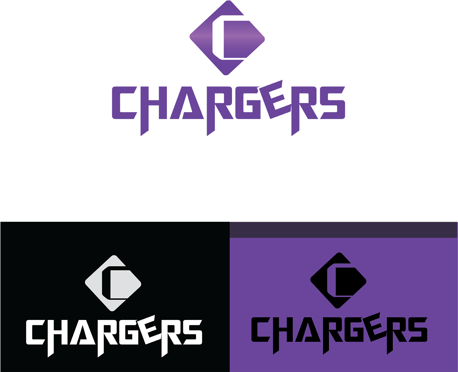 Logo Design By Logico For Crown College - Graphic Design (1500x1500), Png Download