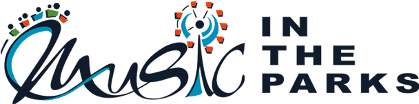 Friday April 27 & Saturday April 28 Disneyland Festival - Music In The Parks Hershey 2018 (700x172), Png Download