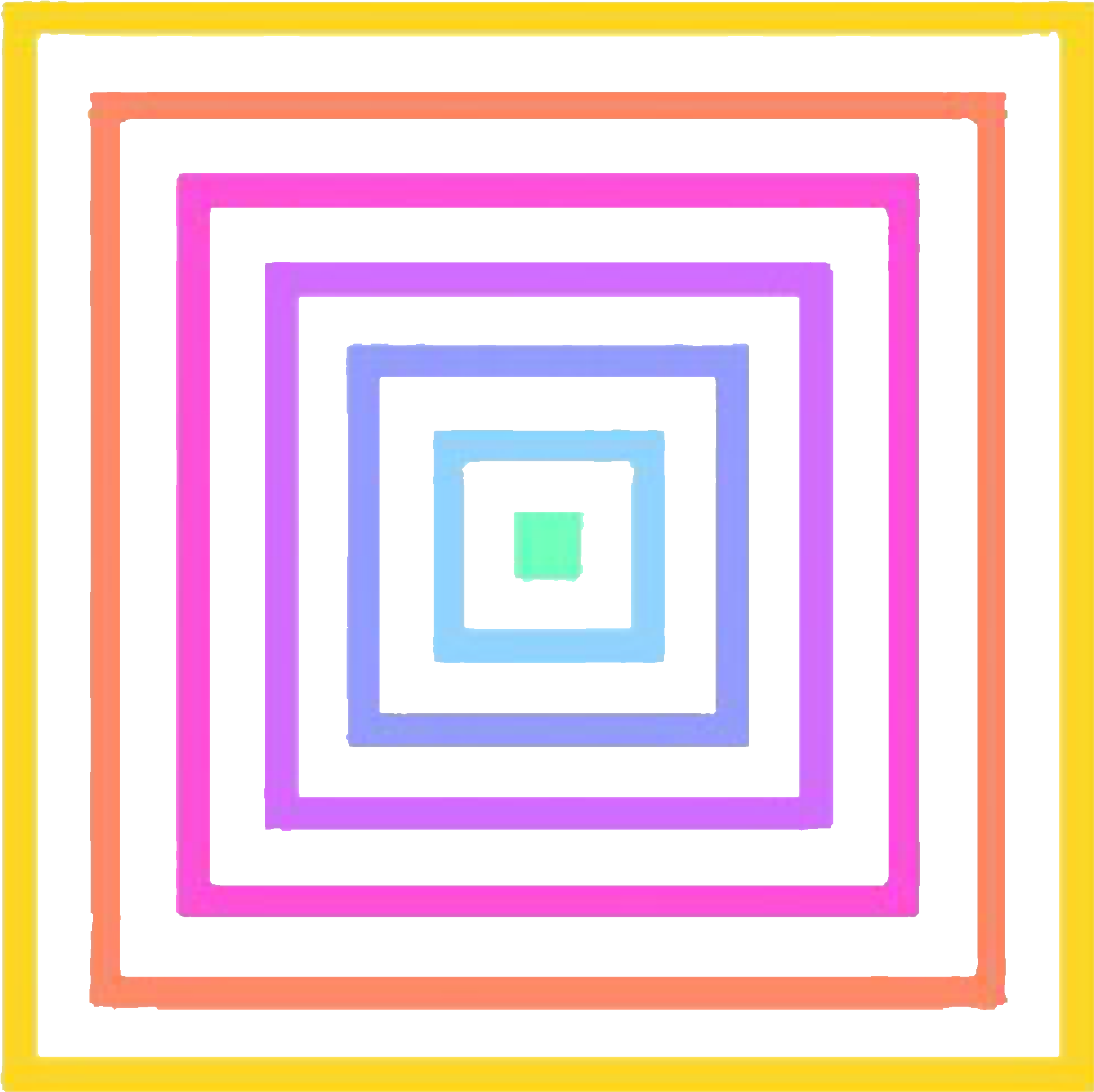 Lularoe Logo With Transparent Background - Lularoe Brand (2048x1897), Png Download